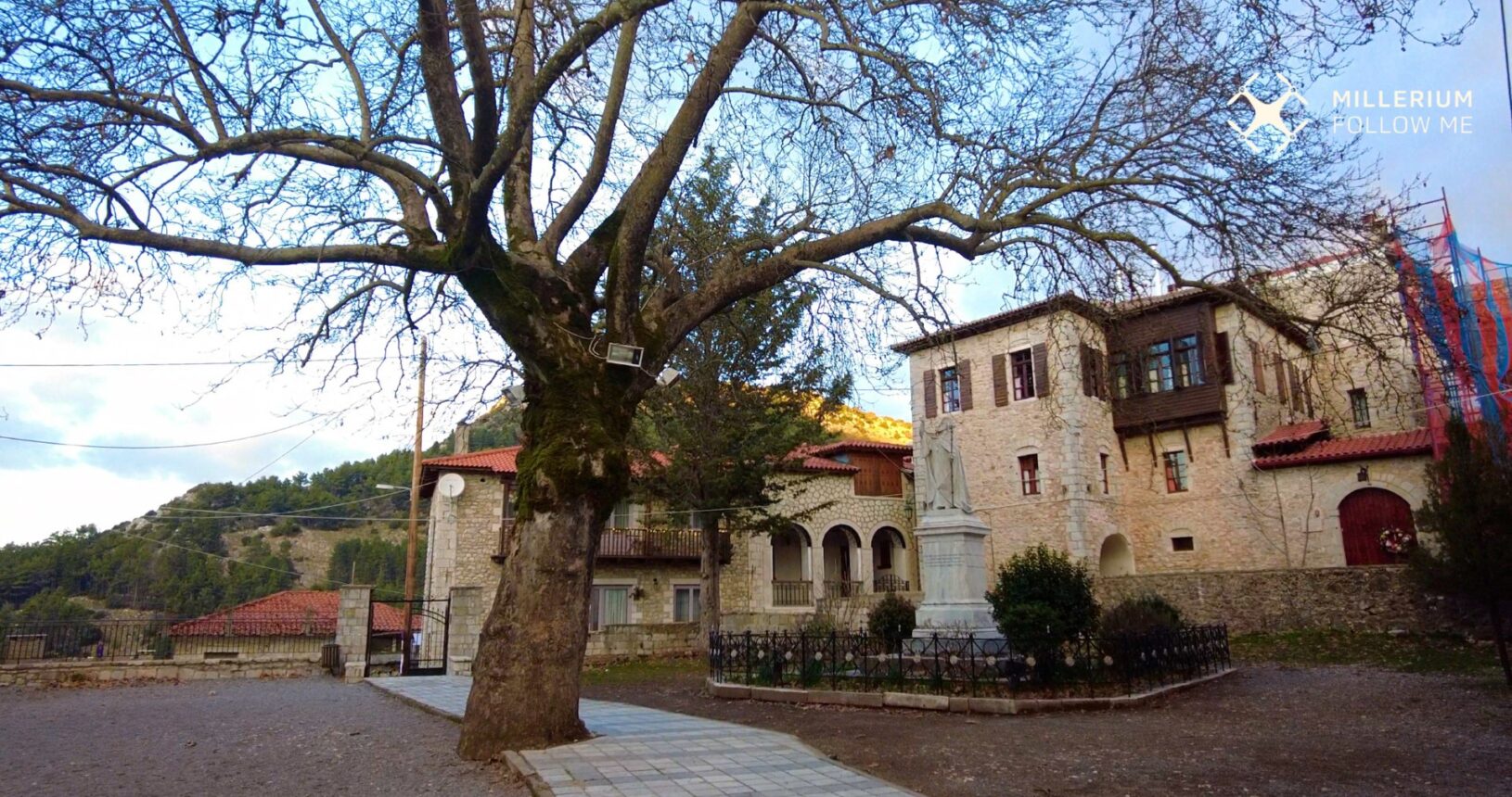 dimitsana_5