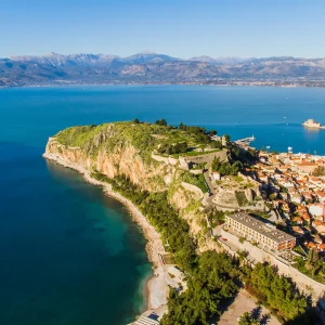 City-of-Nafplio-in-Greece-72