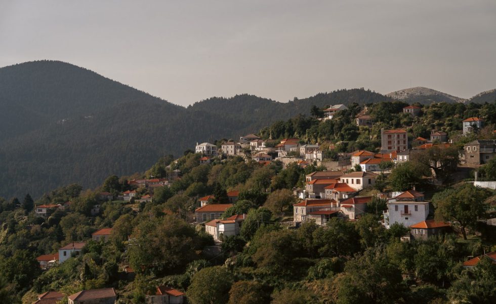 KOSMAS 4