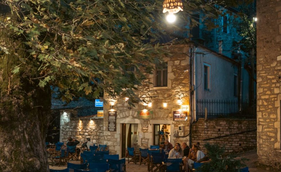 KOSMAS3