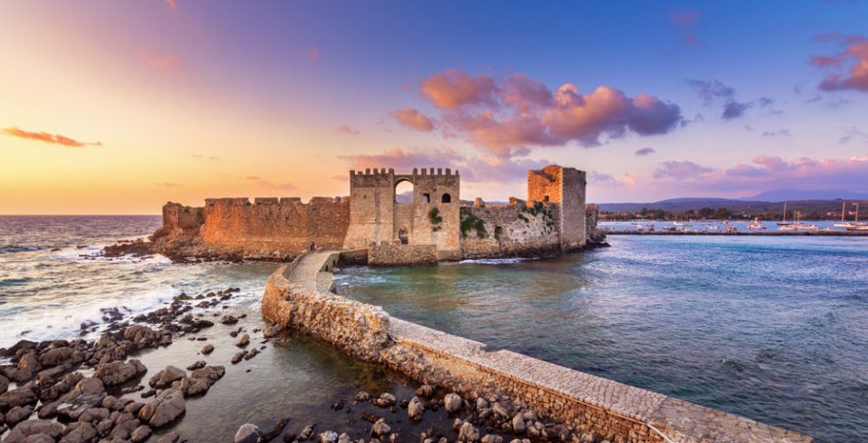 Methoni-Venetian-Fortress_1184247958