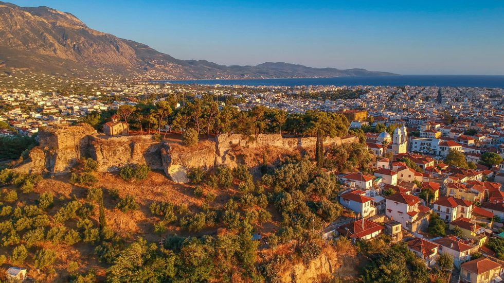 best_of_kalamata_-_header