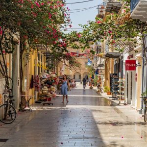 nafplio_tours_-_fernwayer