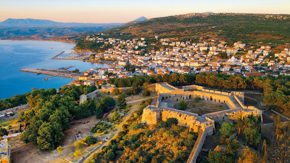 pylos1