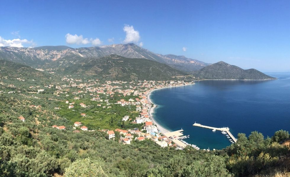 ΤΥΡΟΣ 3